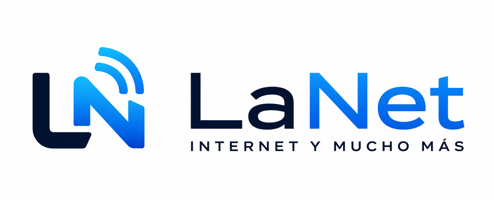 LaNet.AR