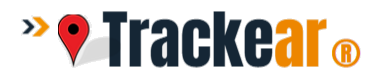 Trackear.ar