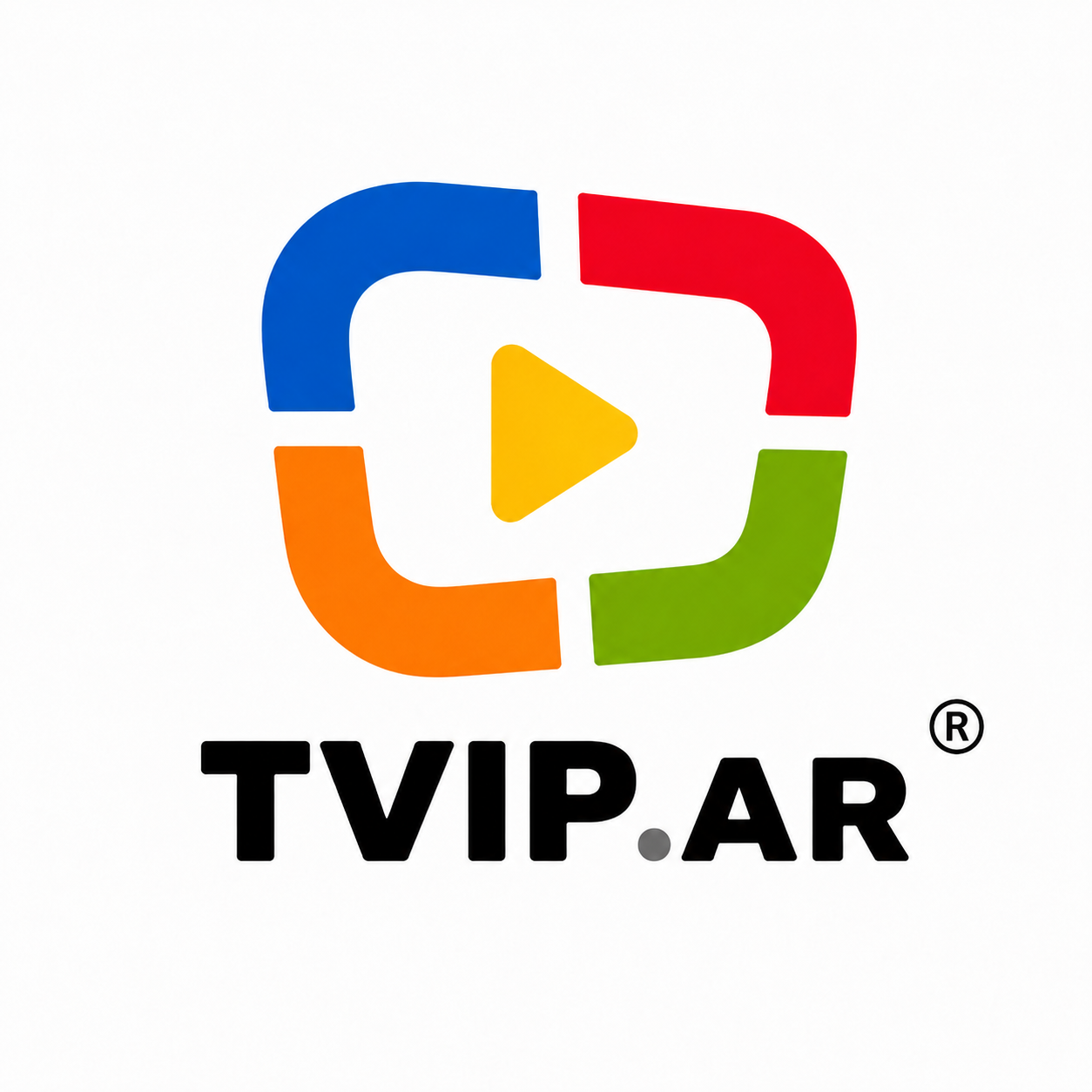 TVIP.ar